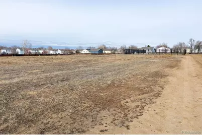 1350 Bromley Lane, Brighton, CO 80601 - Photo 3
