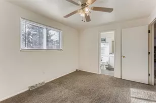 6420 W 76th Ave, Arvada, CO 80003 - Photo 7