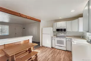 6420 W 76th Ave, Arvada, CO 80003 - Photo 5