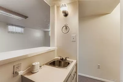 6420 W 76th Avenue, Arvada, CO 80003 - Photo 11