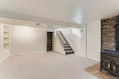 6420 W 76th Avenue, Arvada, CO 80003 - Photo 15