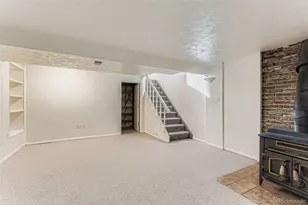 6420 W 76th Ave, Arvada, CO 80003 - Photo 15