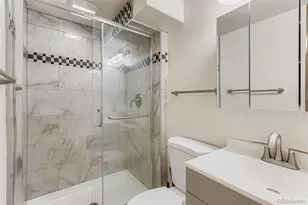 6420 W 76th Ave, Arvada, CO 80003 - Photo 13