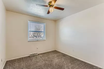 6420 W 76th Avenue, Arvada, CO 80003 - Photo 9