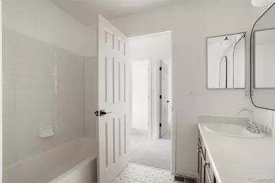 1305 W 12th Avenue, Broomfield, CO 80020 - Photo 39