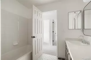 1305 W 12th Ave, Broomfield, CO 80020 - Photo 39