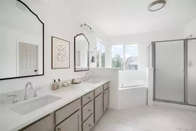1305 W 12th Avenue, Broomfield, CO 80020 - Photo 33