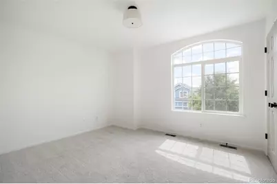 1305 W 12th Avenue, Broomfield, CO 80020 - Photo 43