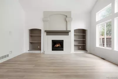 1305 W 12th Avenue, Broomfield, CO 80020 - Photo 17
