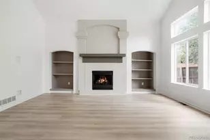 1305 W 12th Ave, Broomfield, CO 80020 - Photo 17