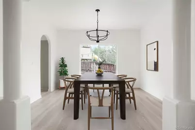 1305 W 12th Avenue, Broomfield, CO 80020 - Photo 15