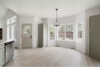 1305 W 12th Avenue, Broomfield, CO 80020 - Photo 25