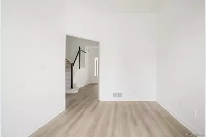 1305 W 12th Avenue, Broomfield, CO 80020 - Photo 13