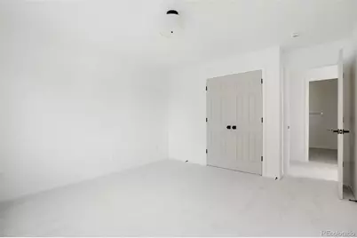 1305 W 12th Avenue, Broomfield, CO 80020 - Photo 37
