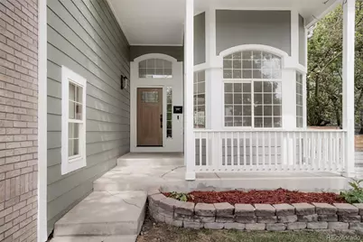 1305 W 12th Avenue, Broomfield, CO 80020 - Photo 3