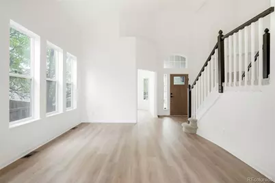 1305 W 12th Avenue, Broomfield, CO 80020 - Photo 9