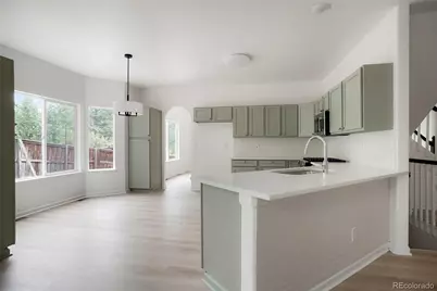 1305 W 12th Avenue, Broomfield, CO 80020 - Photo 21