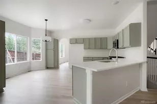1305 W 12th Ave, Broomfield, CO 80020 - Photo 21