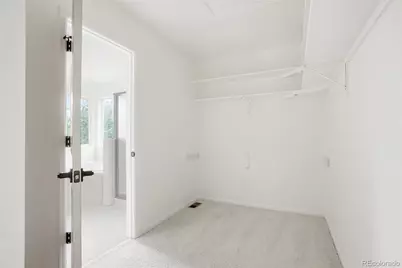 1305 W 12th Avenue, Broomfield, CO 80020 - Photo 35