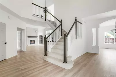 1305 W 12th Avenue, Broomfield, CO 80020 - Photo 5