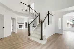 1305 W 12th Ave, Broomfield, CO 80020 - Photo 5