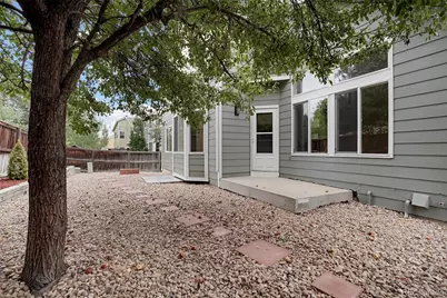 1305 W 12th Avenue, Broomfield, CO 80020 - Photo 45