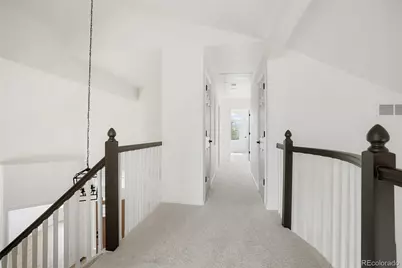 1305 W 12th Avenue, Broomfield, CO 80020 - Photo 27