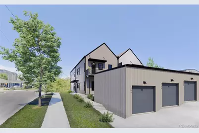 1304 Raleigh Street, Denver, CO 80204 - Photo 3