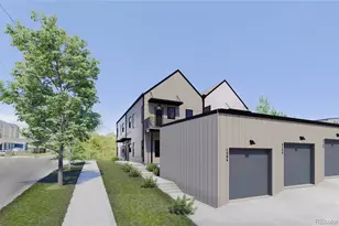 1304 Raleigh St, Denver, CO 80204 - Photo 3
