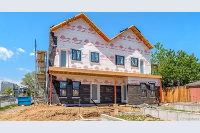 1304 Raleigh Street, Denver, CO 80204 - Photo 13