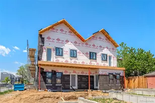 1304 Raleigh St, Denver, CO 80204 - Photo 13