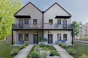 1304 Raleigh St, Denver, CO 80204 - Photo 1