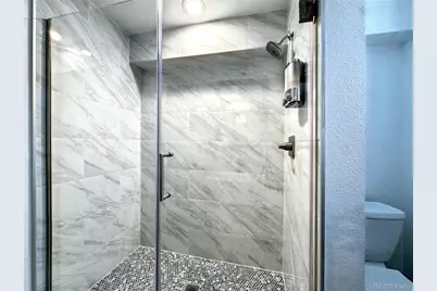 2460 Irving Street #B, Denver, CO 80211 - Photo 9