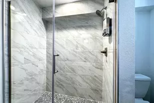 2460 Irving St, Denver, CO 80211 - Photo 9