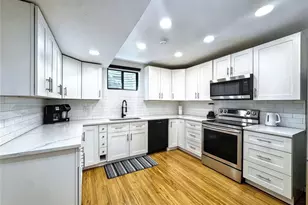 2460 Irving St, Denver, CO 80211 - Photo 3