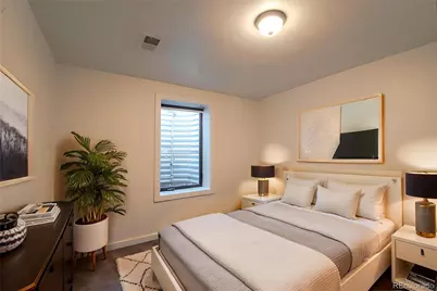 2460 Irving Street #B, Denver, CO 80211 - Photo 7