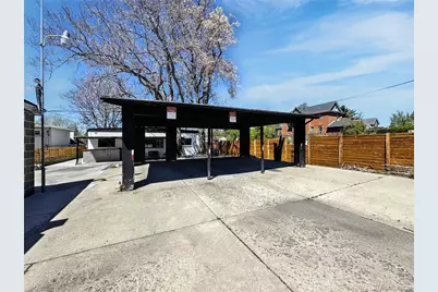 2460 Irving Street #B, Denver, CO 80211 - Photo 15