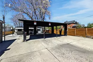 2460 Irving St, Denver, CO 80211 - Photo 15