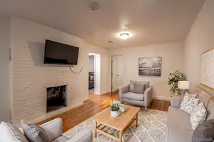 2460 Irving St, Denver, CO 80211 - Photo 5