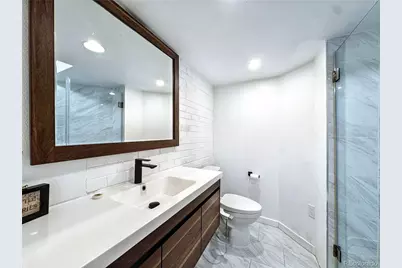 2460 Irving Street #B, Denver, CO 80211 - Photo 13
