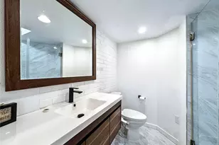 2460 Irving St, Denver, CO 80211 - Photo 13