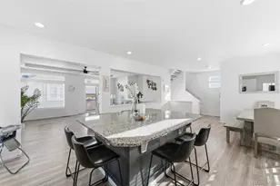 13509 E 102nd Pl, Commerce City, CO 80022 - Photo 5