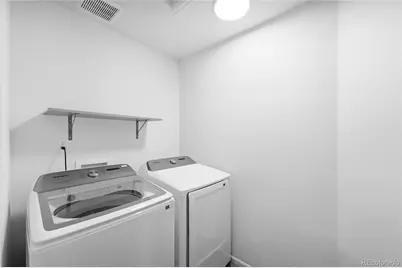 13509 E 102nd Place, Commerce City, CO 80022 - Photo 17