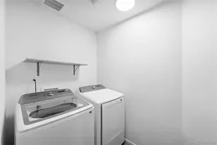 13509 E 102nd Pl, Commerce City, CO 80022 - Photo 17