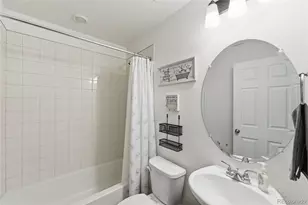 13509 E 102nd Pl, Commerce City, CO 80022 - Photo 15