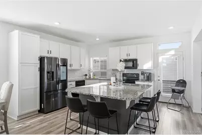 13509 E 102nd Place, Commerce City, CO 80022 - Photo 7