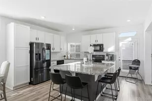 13509 E 102nd Pl, Commerce City, CO 80022 - Photo 7