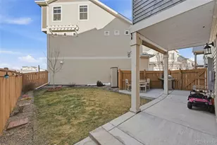 13509 E 102nd Pl, Commerce City, CO 80022 - Photo 27
