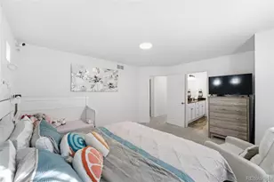 13509 E 102nd Pl, Commerce City, CO 80022 - Photo 23