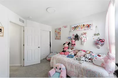 13509 E 102nd Place, Commerce City, CO 80022 - Photo 25